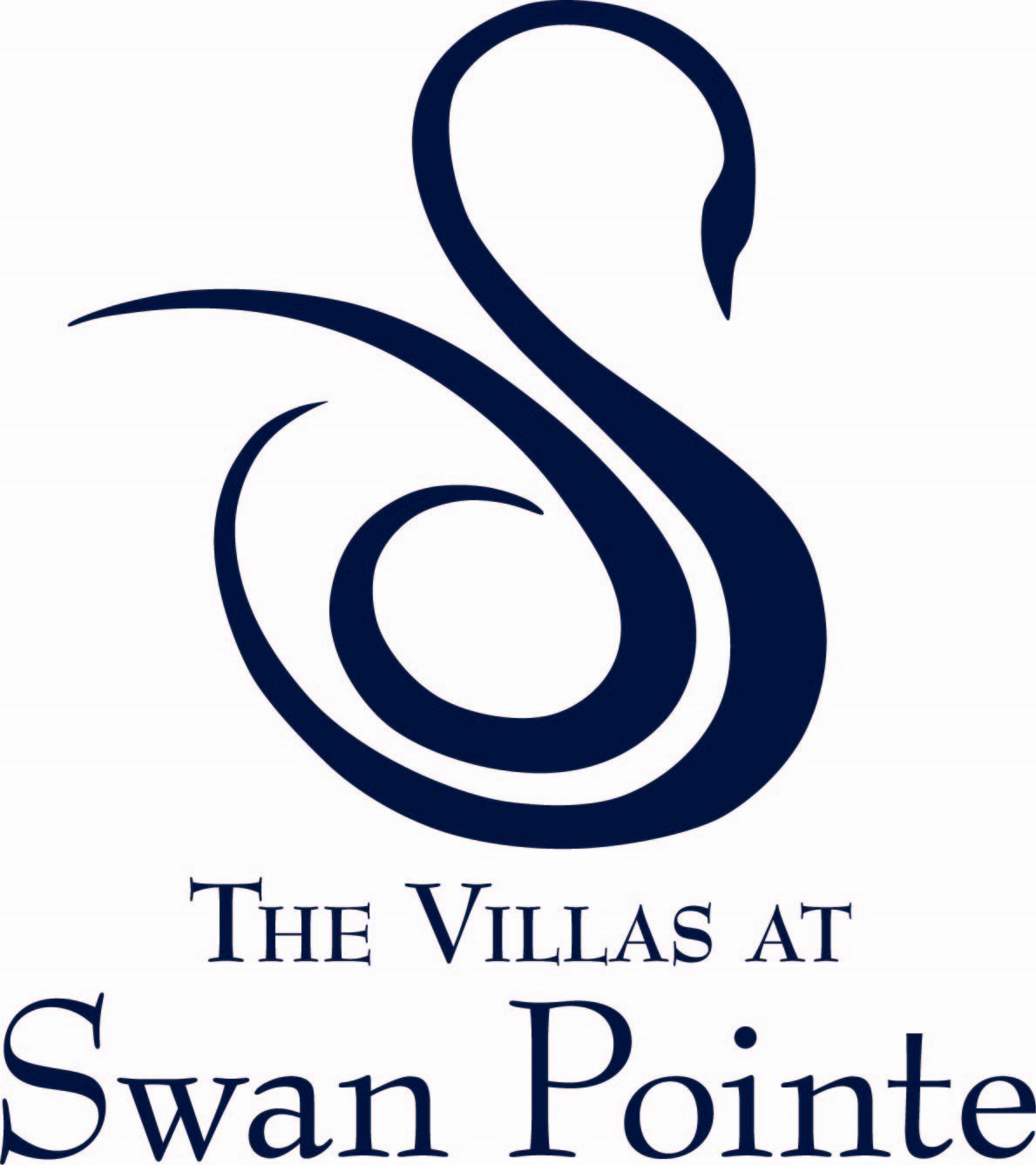 The Villas at Swan Pointe Apartments in Groveport, OH